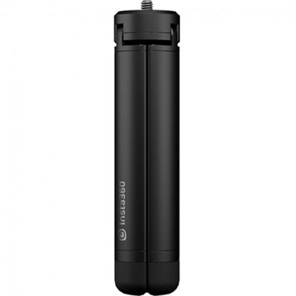 Insta360 All-Purpose Tripod
